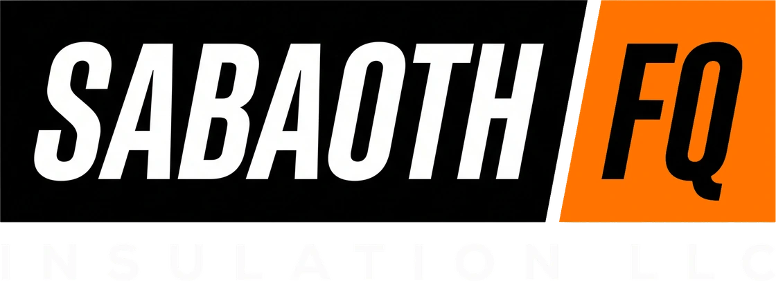 Sabaoth FQ Insulation LLC
